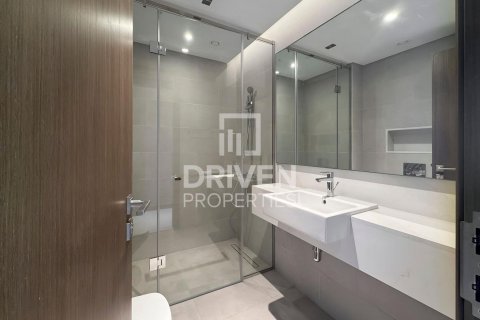 Appartement te huur in Al Wasl, Dubai, VAE 2 slaapkamers, 140 vr.m., nr 655158 - foto 6