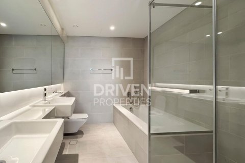 Appartement te huur in Al Wasl, Dubai, VAE 2 slaapkamers, 140 vr.m., nr 655158 - foto 10