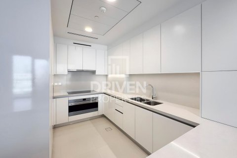 Appartement te huur in Al Wasl, Dubai, VAE 2 slaapkamers, 140 vr.m., nr 655158 - foto 8