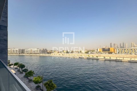 Appartement te huur in Al Wasl, Dubai, VAE 2 slaapkamers, 140 vr.m., nr 655158 - foto 9