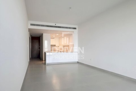 Appartement te huur in Al Wasl, Dubai, VAE 2 slaapkamers, 140 vr.m., nr 655158 - foto 2