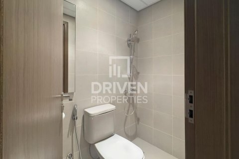 Appartement te huur in Al Wasl, Dubai, VAE 2 slaapkamers, 140 vr.m., nr 655158 - foto 14