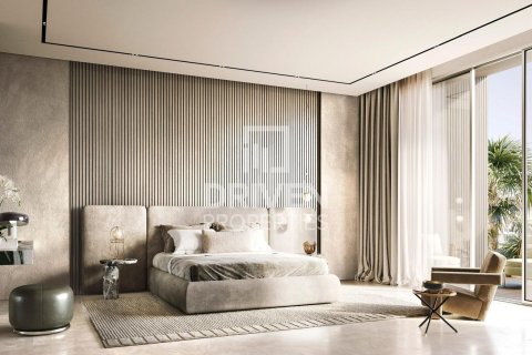 Willa na sprzedaż w Mohammed Bin Rashid City, Dubai, ZEA 5 sypialnie, 784.01 mkw., nr 741860 - zdjęcie 7