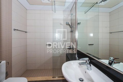 شقة للبيع في Dubai Internet City، دبي، الإمارات العربية المتحدة 2 غرفة نوم ، 168.25 متر مربع ، رقم 743266 - صورة 1