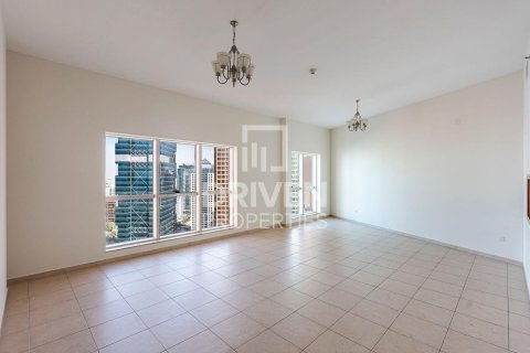 Appartamento a Dubai Internet City, Dubai, EAU 2 camere da letto, 168.25 mq. № 743266