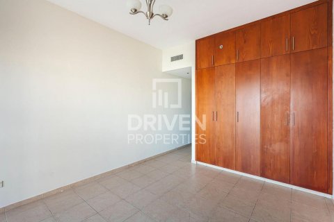 Apartment til salg i Dubai Internet City, Dubai, UAE 2 soveværelser, 168.25 kvm № 743266 - foto 14