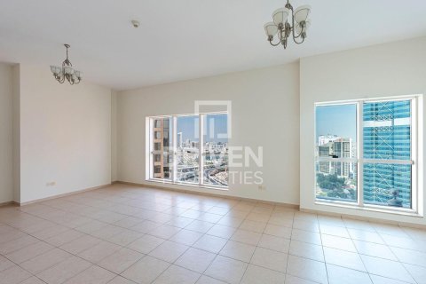 Apartment til salg i Dubai Internet City, Dubai, UAE 2 soveværelser, 168.25 kvm № 743266 - foto 9