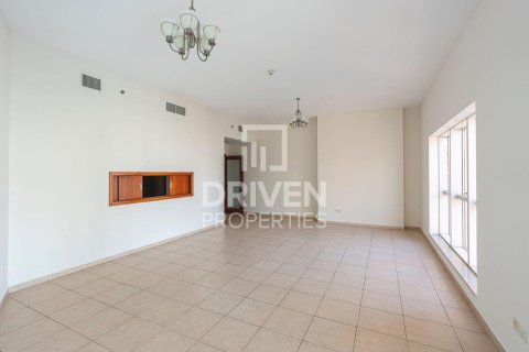 Apartment til salg i Dubai Internet City, Dubai, UAE 2 soveværelser, 168.25 kvm № 743266 - foto 8