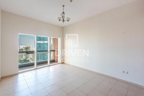Apartment til salg i Dubai Internet City, Dubai, UAE 2 soveværelser, 168.25 kvm № 743266 - foto 11