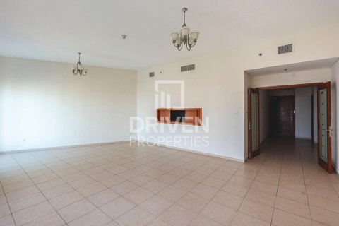 Apartment til salg i Dubai Internet City, Dubai, UAE 2 soveværelser, 168.25 kvm № 743266 - foto 7