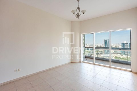 Apartment til salg i Dubai Internet City, Dubai, UAE 2 soveværelser, 168.25 kvm № 743266 - foto 13