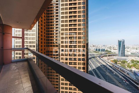 شقة للبيع في Dubai Internet City، دبي، الإمارات العربية المتحدة 2 غرفة نوم ، 168.25 متر مربع ، رقم 743266 - صورة 5