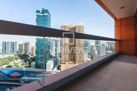 شقة للبيع في Dubai Internet City، دبي، الإمارات العربية المتحدة 2 غرفة نوم ، 168.25 متر مربع ، رقم 743266 - صورة 2