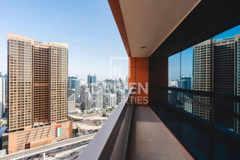 شقة للبيع في Dubai Internet City، دبي، الإمارات العربية المتحدة 2 غرفة نوم ، 168.25 متر مربع ، رقم 743266 - صورة 4