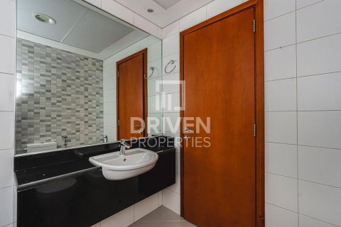 آپارتمان برای فروش در  Dubai Internet City، Dubai، امارات متحده عربی  3 خوابه ، 209.96 متر مربع ، شماره 743268 - تصویر 13