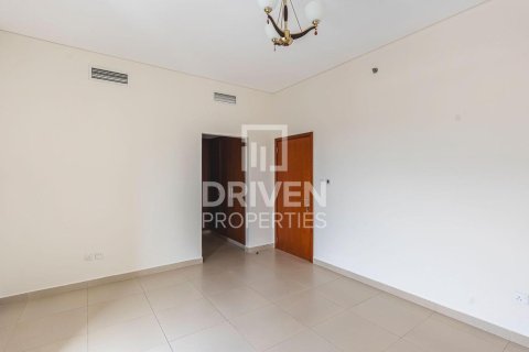 آپارتمان برای فروش در  Dubai Internet City، Dubai، امارات متحده عربی  3 خوابه ، 209.96 متر مربع ، شماره 743268 - تصویر 9