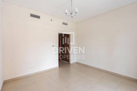 آپارتمان برای فروش در  Dubai Internet City، Dubai، امارات متحده عربی  3 خوابه ، 209.96 متر مربع ، شماره 743268 - تصویر 11