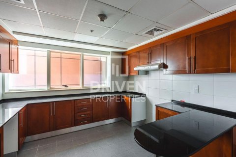 آپارتمان برای فروش در  Dubai Internet City، Dubai، امارات متحده عربی  3 خوابه ، 209.96 متر مربع ، شماره 743268 - تصویر 5