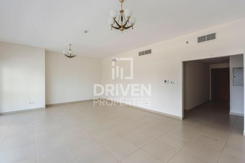 آپارتمان برای فروش در  Dubai Internet City، Dubai، امارات متحده عربی  3 خوابه ، 209.96 متر مربع ، شماره 743268 - تصویر 4
