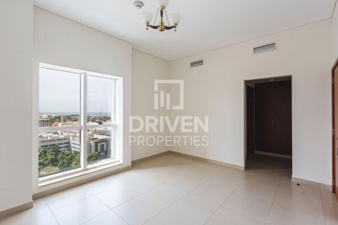 آپارتمان برای فروش در  Dubai Internet City، Dubai، امارات متحده عربی  3 خوابه ، 209.96 متر مربع ، شماره 743268 - تصویر 8
