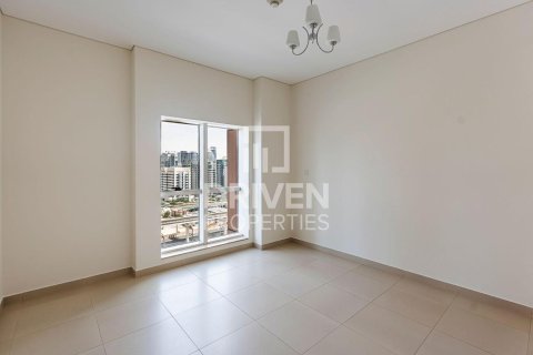 آپارتمان برای فروش در  Dubai Internet City، Dubai، امارات متحده عربی  3 خوابه ، 209.96 متر مربع ، شماره 743268 - تصویر 10