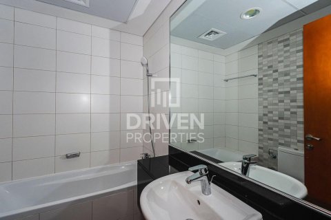 آپارتمان برای فروش در  Dubai Internet City، Dubai، امارات متحده عربی  3 خوابه ، 209.96 متر مربع ، شماره 743268 - تصویر 12