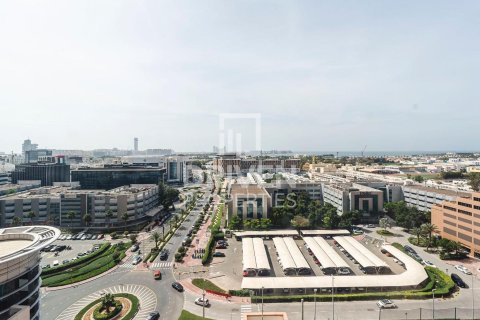 آپارتمان برای فروش در  Dubai Internet City، Dubai، امارات متحده عربی  3 خوابه ، 209.96 متر مربع ، شماره 743268 - تصویر 15