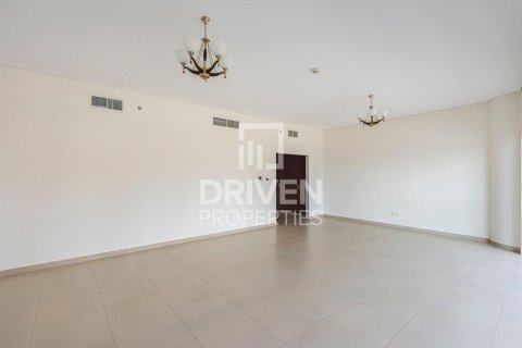 آپارتمان برای فروش در  Dubai Internet City، Dubai، امارات متحده عربی  3 خوابه ، 209.96 متر مربع ، شماره 743268 - تصویر 3