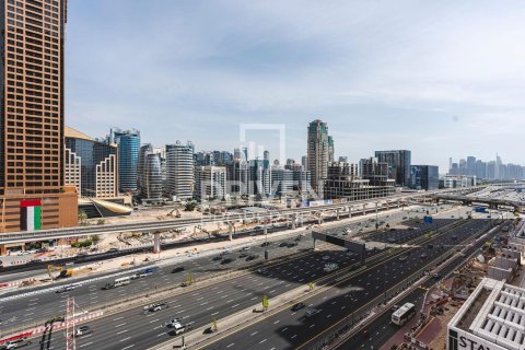 آپارتمان برای فروش در  Dubai Internet City، Dubai، امارات متحده عربی  3 خوابه ، 209.96 متر مربع ، شماره 743268 - تصویر 18