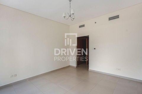 آپارتمان برای فروش در  Dubai Internet City، Dubai، امارات متحده عربی  3 خوابه ، 209.96 متر مربع ، شماره 743268 - تصویر 7