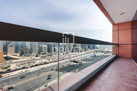 آپارتمان برای فروش در  Dubai Internet City، Dubai، امارات متحده عربی  3 خوابه ، 209.96 متر مربع ، شماره 743268 - تصویر 16