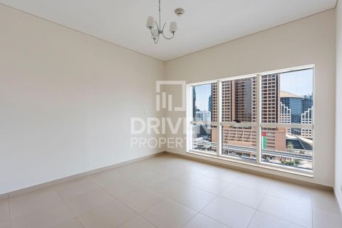 آپارتمان برای فروش در  Dubai Internet City، Dubai، امارات متحده عربی  3 خوابه ، 209.96 متر مربع ، شماره 743268 - تصویر 6