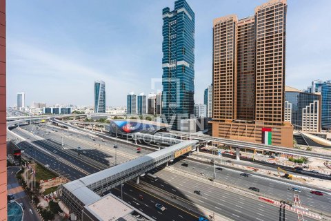 آپارتمان برای فروش در  Dubai Internet City، Dubai، امارات متحده عربی  3 خوابه ، 209.96 متر مربع ، شماره 743268 - تصویر 17
