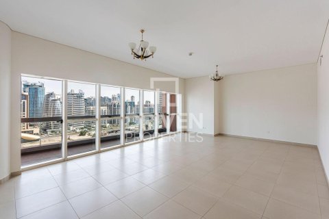 آپارتمان برای فروش در  Dubai Internet City، Dubai، امارات متحده عربی  3 خوابه ، 209.96 متر مربع ، شماره 743268 - تصویر 1