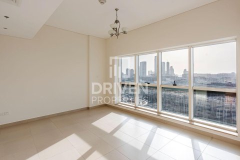 Apartemen di Dubai Internet City, UEA 1 kamar tidur, 81.38 m2 nomor 743269 - foto 5