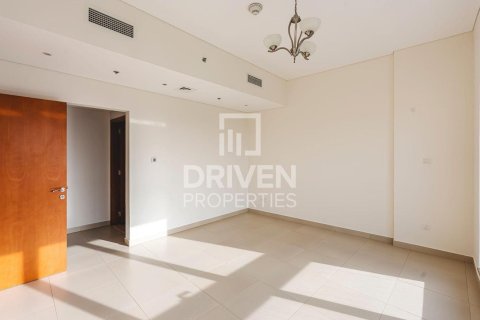 Apartemen di Dubai Internet City, UEA 1 kamar tidur, 81.38 m2 nomor 743269 - foto 8