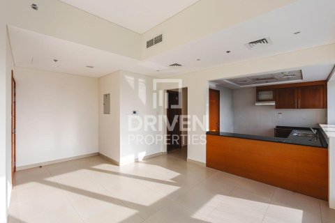 Apartemen di Dubai Internet City, UEA 1 kamar tidur, 81.38 m2 nomor 743269 - foto 3