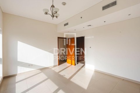 Apartemen di Dubai Internet City, UEA 1 kamar tidur, 81.38 m2 nomor 743269 - foto 7