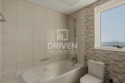 آپارتمان برای فروش در  Dubai Internet City، Dubai، امارات متحده عربی  4 خوابه ، 348.11 متر مربع ، شماره 743267 - تصویر 21