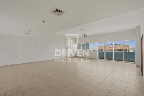 آپارتمان برای فروش در  Dubai Internet City، Dubai، امارات متحده عربی  4 خوابه ، 348.11 متر مربع ، شماره 743267 - تصویر 2