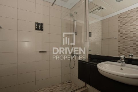 آپارتمان برای فروش در  Dubai Internet City، Dubai، امارات متحده عربی  4 خوابه ، 348.11 متر مربع ، شماره 743267 - تصویر 27