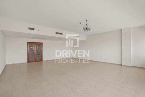 آپارتمان برای فروش در  Dubai Internet City، Dubai، امارات متحده عربی  4 خوابه ، 348.11 متر مربع ، شماره 743267 - تصویر 5