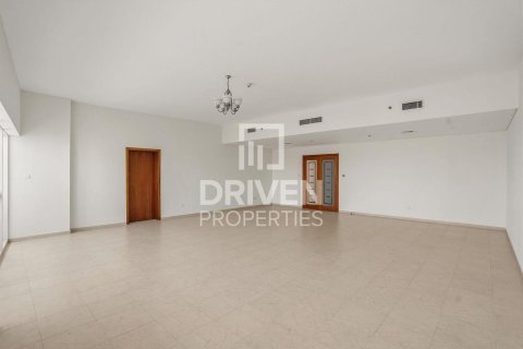 آپارتمان برای فروش در  Dubai Internet City، Dubai، امارات متحده عربی  4 خوابه ، 348.11 متر مربع ، شماره 743267 - تصویر 3