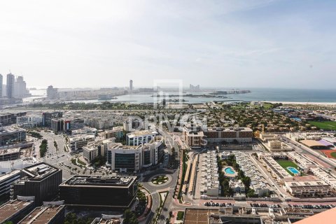 آپارتمان برای فروش در  Dubai Internet City، Dubai، امارات متحده عربی  4 خوابه ، 348.11 متر مربع ، شماره 743267 - تصویر 26