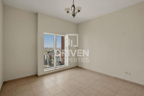 آپارتمان برای فروش در  Dubai Internet City، Dubai، امارات متحده عربی  4 خوابه ، 348.11 متر مربع ، شماره 743267 - تصویر 9