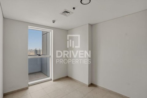 آپارتمان برای فروش در  Dubai Internet City، Dubai، امارات متحده عربی  4 خوابه ، 348.11 متر مربع ، شماره 743267 - تصویر 18
