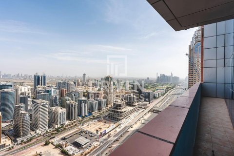 آپارتمان برای فروش در  Dubai Internet City، Dubai، امارات متحده عربی  4 خوابه ، 348.11 متر مربع ، شماره 743267 - تصویر 22