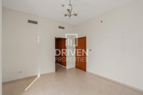 آپارتمان برای فروش در  Dubai Internet City، Dubai، امارات متحده عربی  4 خوابه ، 348.11 متر مربع ، شماره 743267 - تصویر 12