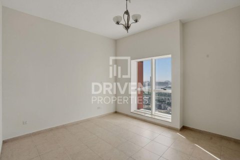 آپارتمان برای فروش در  Dubai Internet City، Dubai، امارات متحده عربی  4 خوابه ، 348.11 متر مربع ، شماره 743267 - تصویر 15