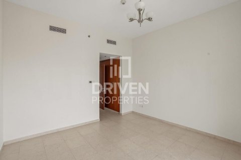 آپارتمان برای فروش در  Dubai Internet City، Dubai، امارات متحده عربی  4 خوابه ، 348.11 متر مربع ، شماره 743267 - تصویر 10